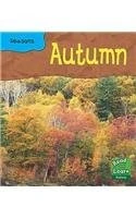 Autumn (Seasons)